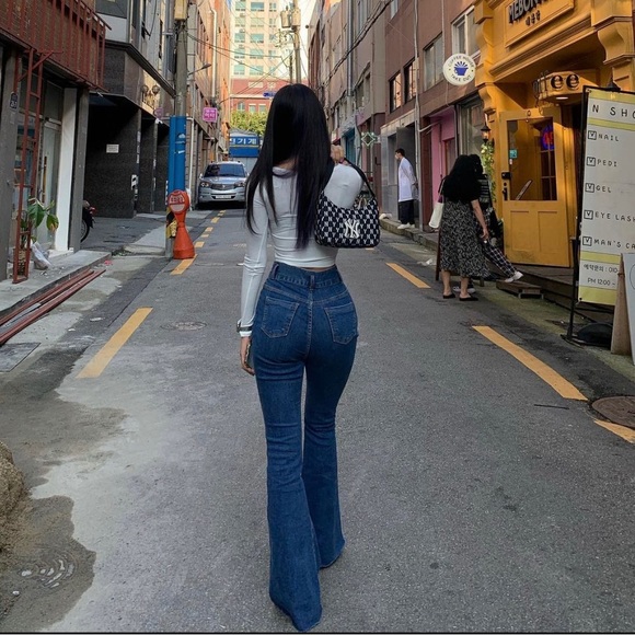 salazarkelly21